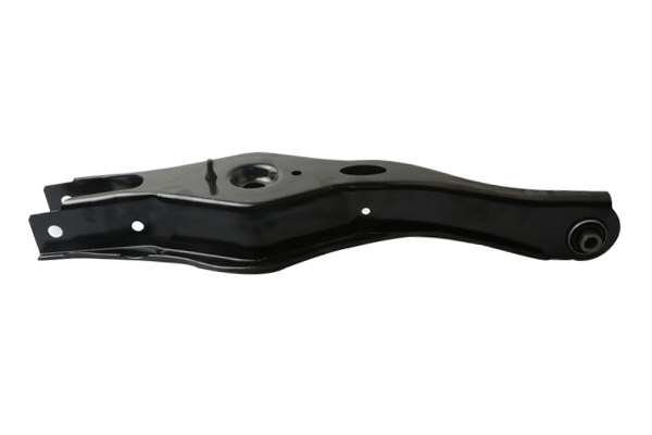 Track control arm